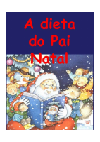 A DIETA DO PAI NATAL.pdf